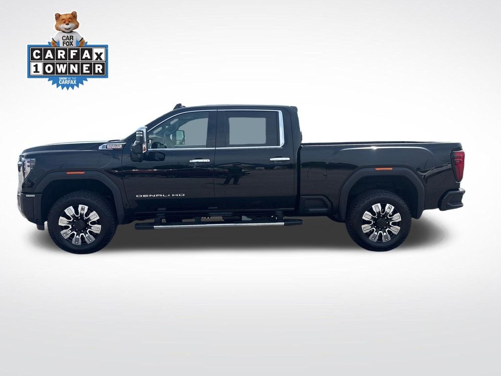 gmc sierra 2500hd 2026 1GT4UREY0TF197293 image gmc sierra 2500hd 2026 1GT4UREY0TF197293 image